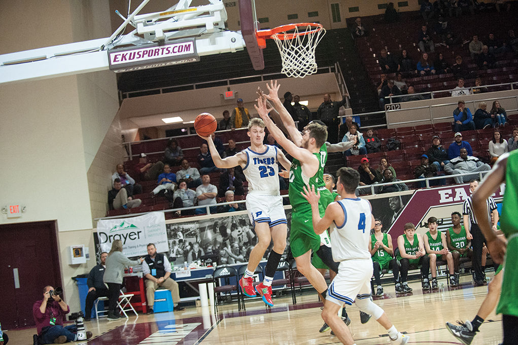 1-25 Paintsville Baron Ratliff.jpg